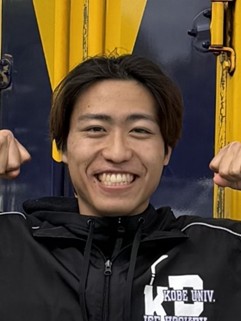 顔写真など